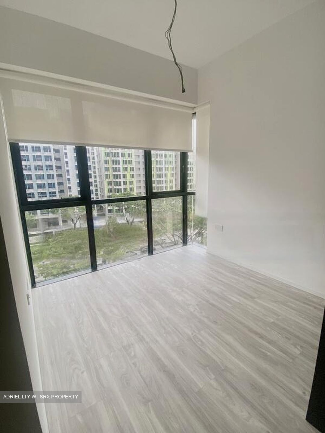 The Woodleigh Residences (D13), Apartment #428206251